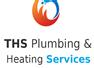 THS Plumbing & Heating Northampton Northampton